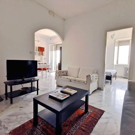 Appartamento Torlonia Roma المظهر الخارجي الصورة